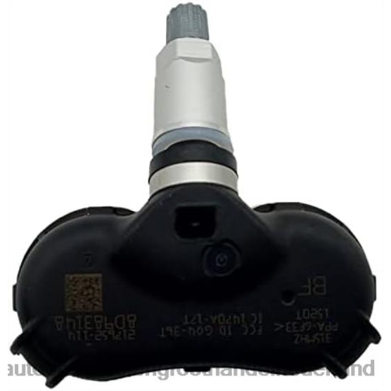 tpms acura de druksensor 42753tk4a01 397mhz- auto-onderdelen Almelo - FTBXV2958