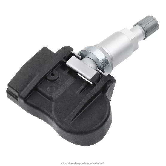tpms acura de druksensor 42753tx6a81 433mhz- auto-onderdelen in de buurt - FTBXV2994