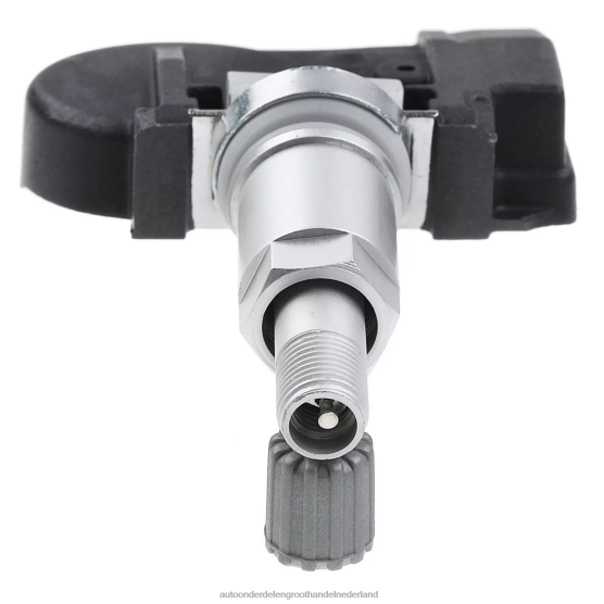 tpms acura de druksensor 42753tx6a81 433mhz- auto-onderdelen in de buurt - FTBXV2994