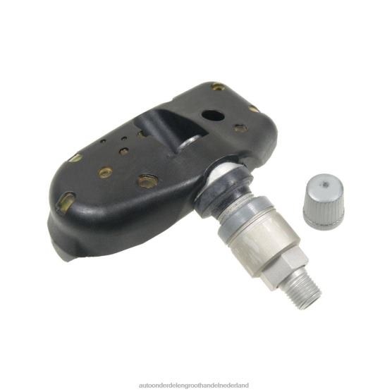 tpms honda de druksensor 06421s3va04 308mhz- auto-onderdelen 24 - FTBXV2869