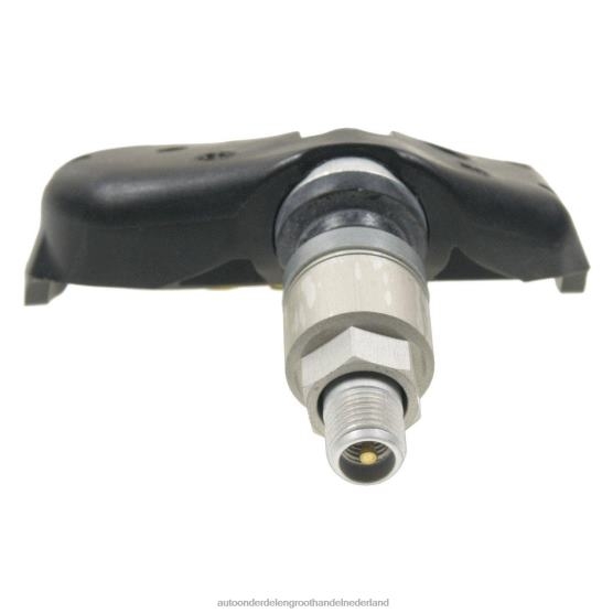 tpms honda de druksensor 06421s3va04 308mhz- auto-onderdelen 24 - FTBXV2869