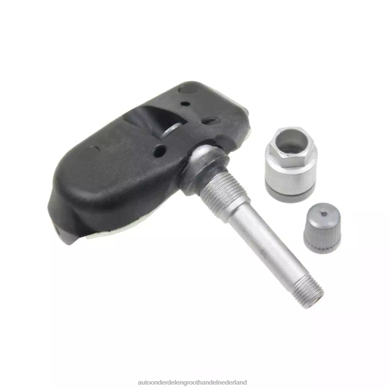 tpms honda de druksensor 06421s9va03 375mhz- auto-onderdelen Wijchen - FTBXV2936