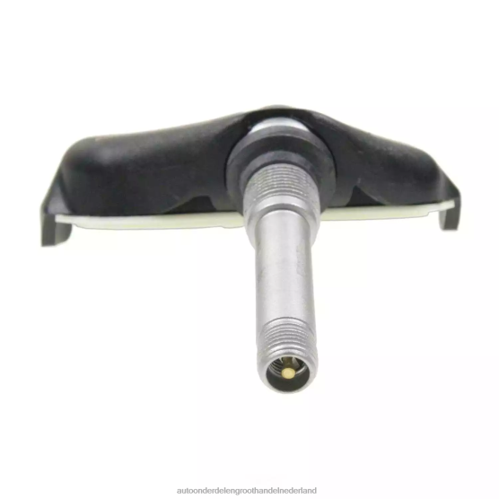 tpms honda de druksensor 06421s9va03 375mhz- auto-onderdelen Wijchen - FTBXV2936