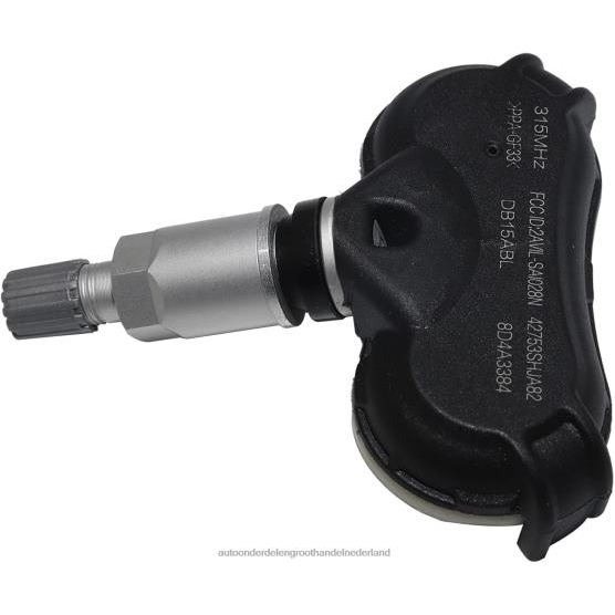 tpms honda de druksensor 42753shja82 396mhz- auto-onderdelen Duitsland - FTBXV2957