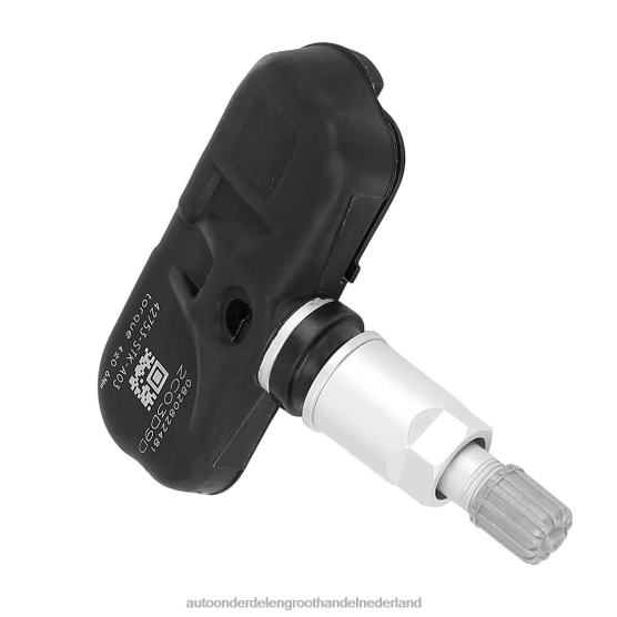 tpms honda de druksensor 42753stka04 343mhz- auto-onderdelen in de buurt - FTBXV2904