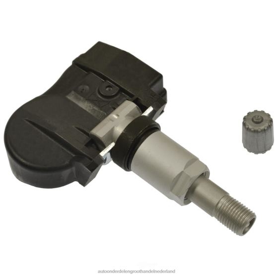 tpms honda de druksensor 42753t6na01 321mhz- groothandel auto onderdelen Zwolle - FTBXV2882