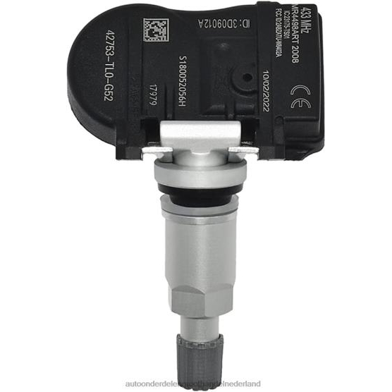 tpms honda de druksensor 42753tl0g52 316mhz- auto-onderdelen Duitsland - FTBXV2877