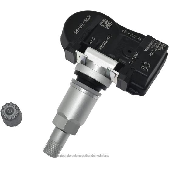 tpms honda de druksensor 42753tl0g52 316mhz- auto-onderdelen Duitsland - FTBXV2877