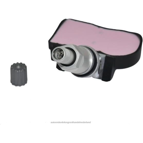tpms honda de druksensor 42753tl0g52 316mhz- auto-onderdelen Duitsland - FTBXV2877