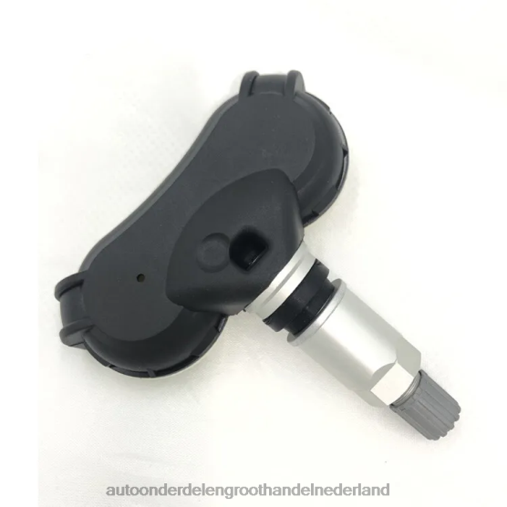 tpms honda de druksensor 42753tr0a81 432mhz- groothandel in auto-onderdelen - FTBXV2993