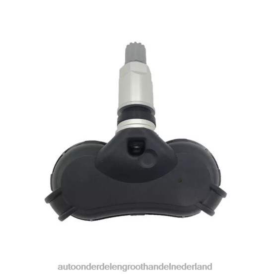 tpms honda de druksensor 42753tr0a81 432mhz- groothandel in auto-onderdelen - FTBXV2993