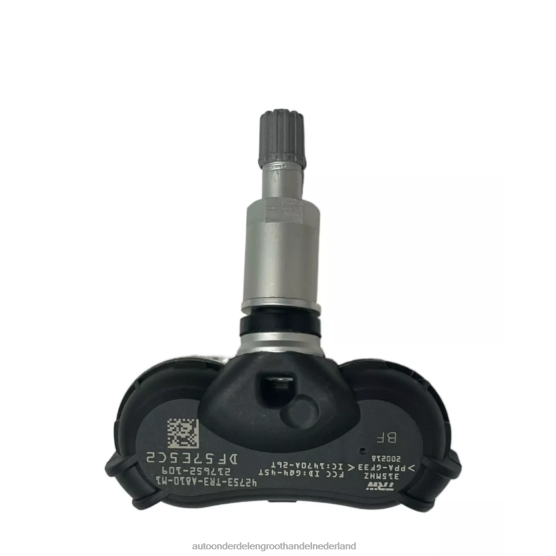 tpms honda de druksensor 42753tr3a81 360mhz- groothandel auto onderdelen Lochem - FTBXV2921