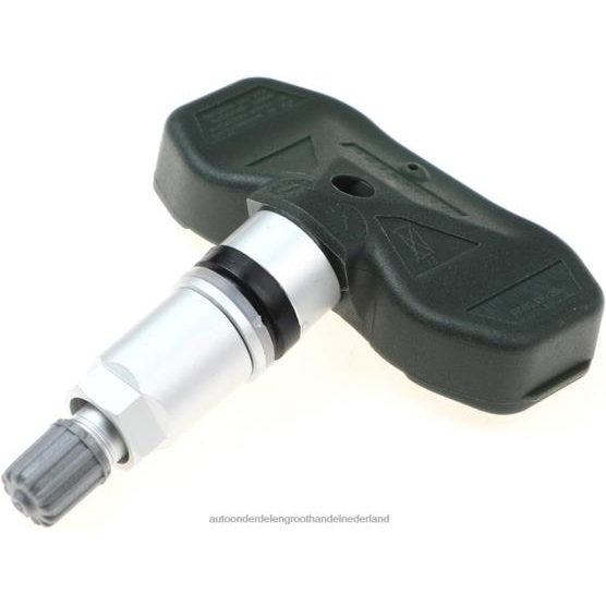 tpms isuzu de druksensor 15122618 366mhz- auto-onderdelen Duitsland - FTBXV2927
