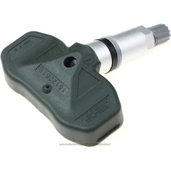 tpms isuzu de druksensor 15122618 366mhz- auto-onderdelen Duitsland - FTBXV2927