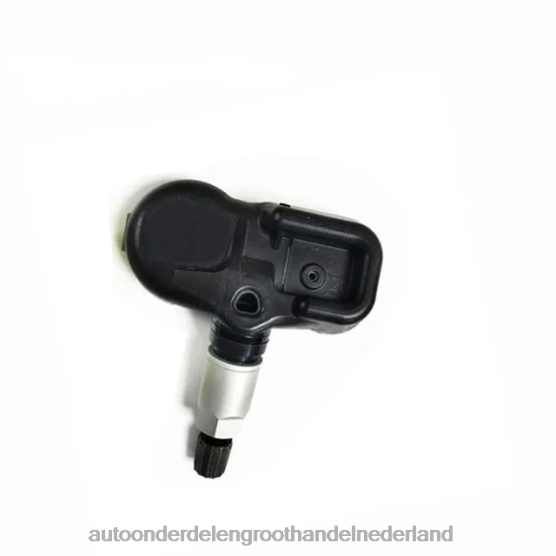 tpms lexus de druksensor 4260742020 349mhz- auto-onderdelen winkel - FTBXV2910