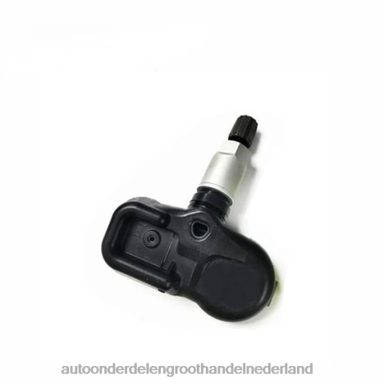 tpms lexus de druksensor 4260742020 349mhz- auto-onderdelen winkel - FTBXV2910
