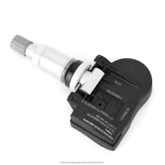 tpms mazda de druksensor bha437140 322mhz- groothandel in auto-onderdelen - FTBXV2883