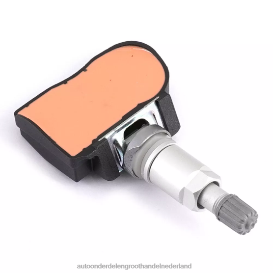 tpms mazda de druksensor gn3a37140b 323mhz- auto-onderdelen in de buurt - FTBXV2884