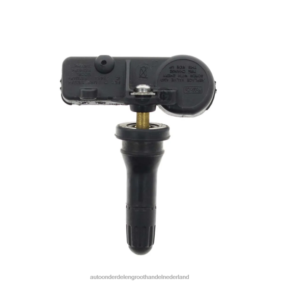 tpms mazda de druksensor zzda37140 364mhz- auto-onderdelen kopen - FTBXV2925