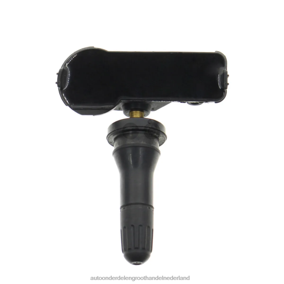 tpms mazda de druksensor zzda37140 364mhz- auto-onderdelen kopen - FTBXV2925