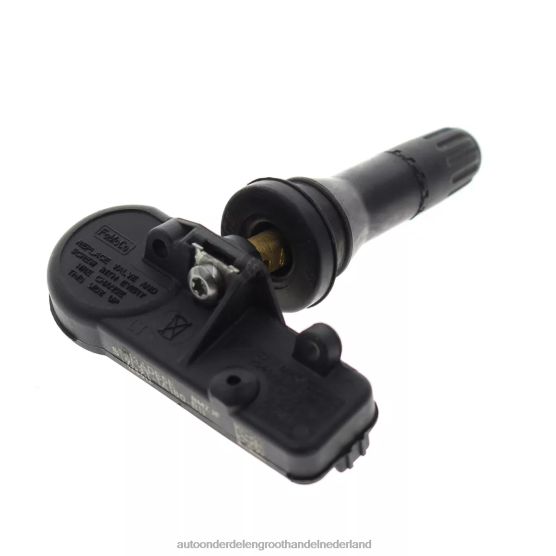tpms mazda de druksensor zzda37140 364mhz- auto-onderdelen kopen - FTBXV2925