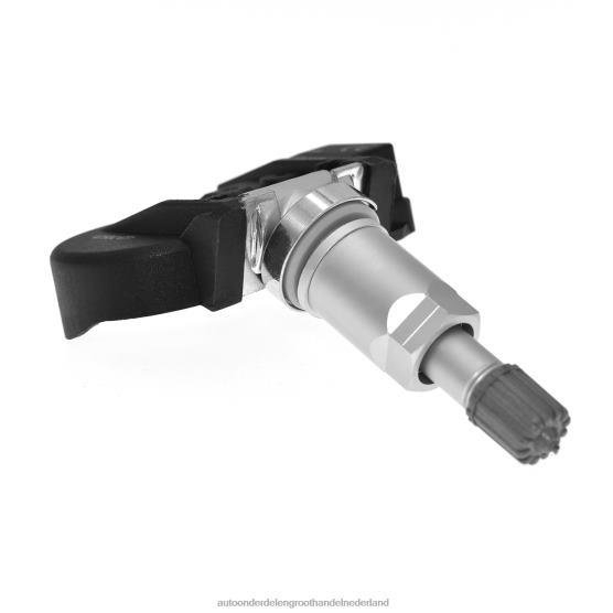 tpms mitsubishi de druksensor 4250c477 391mhz- groothandel auto onderdelen Zwolle - FTBXV2952