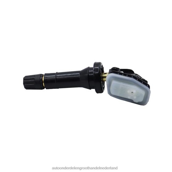 tpms mitsubishi de druksensor 4250f554 392mhz- groothandel in auto-onderdelen - FTBXV2953
