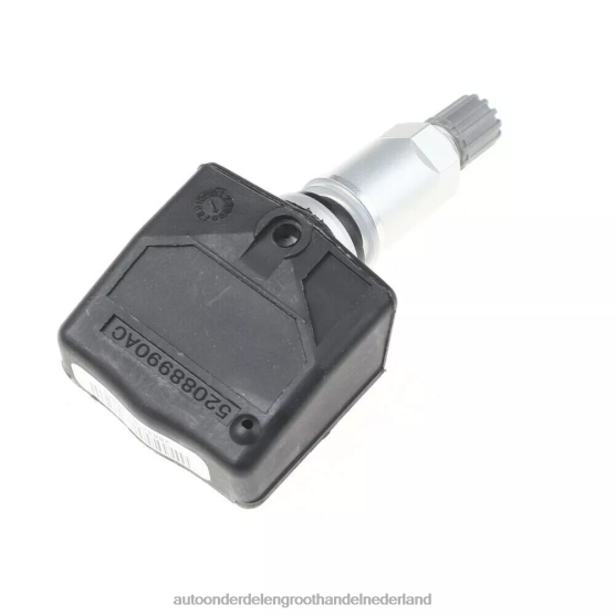 tpms mitsubishi/isuzu de druksensor 52088990ac 399mhz- auto-onderdelen winkel - FTBXV2960