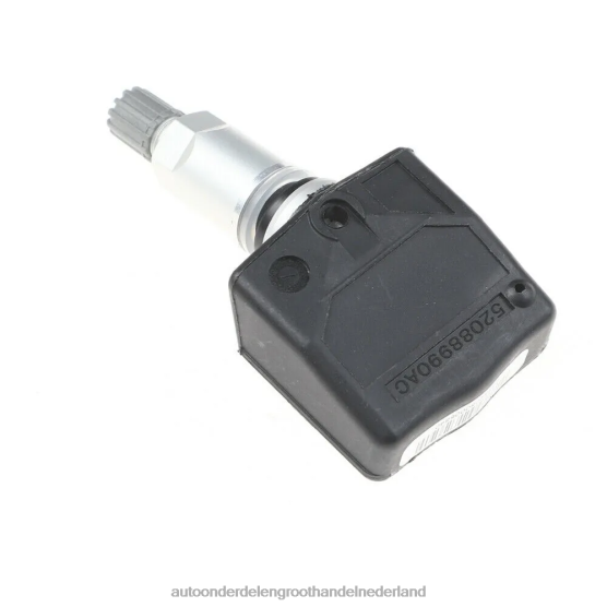 tpms mitsubishi/isuzu de druksensor 52088990ac 399mhz- auto-onderdelen winkel - FTBXV2960