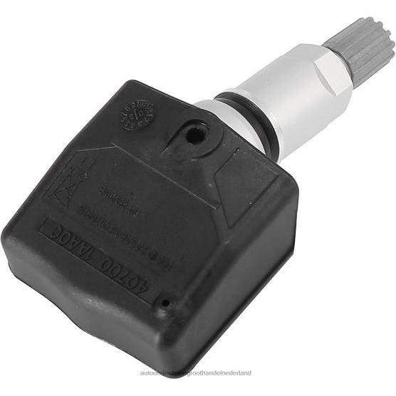tpms nissan de druksensor 407001aa0c 318mhz- auto-onderdelen 24 - FTBXV2879