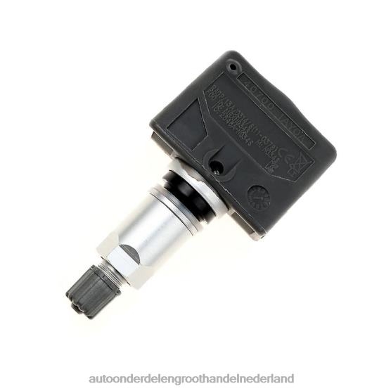tpms nissan de druksensor 407001ay0a 412mhz- groothandel in auto-onderdelen - FTBXV2973