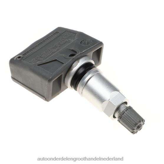 tpms nissan de druksensor 407001ay0a 412mhz- groothandel in auto-onderdelen - FTBXV2973