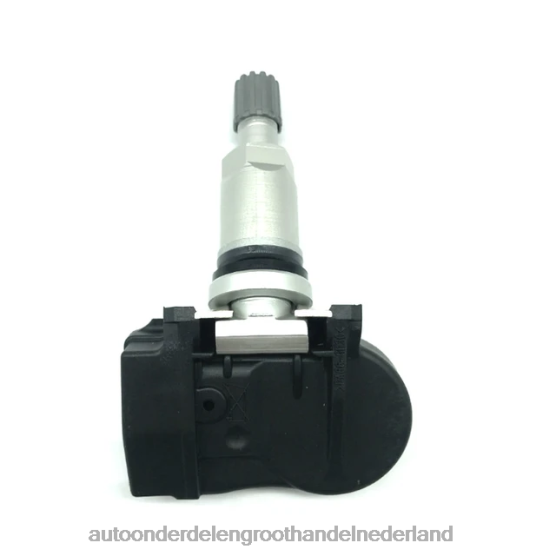 tpms nissan de druksensor 407001la0b 320mhz- groothandel auto onderdelen Lochem - FTBXV2881