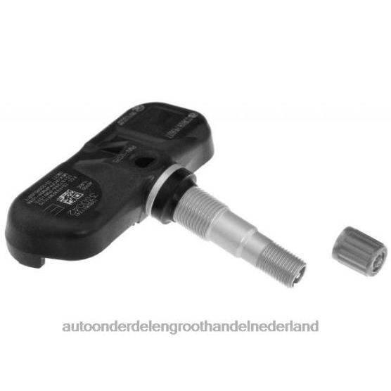 tpms nissan de druksensor 407001la0c 291mhz- groothandel auto onderdelen Zwolle - FTBXV2852