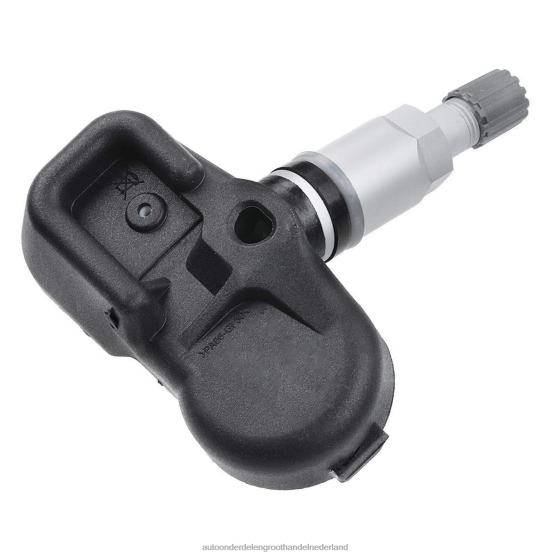 tpms nissan de druksensor 407001la0d 313mhz- auto-onderdelen in de buurt - FTBXV2874