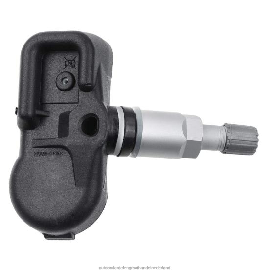 tpms nissan de druksensor 407001la0d 313mhz- auto-onderdelen in de buurt - FTBXV2874
