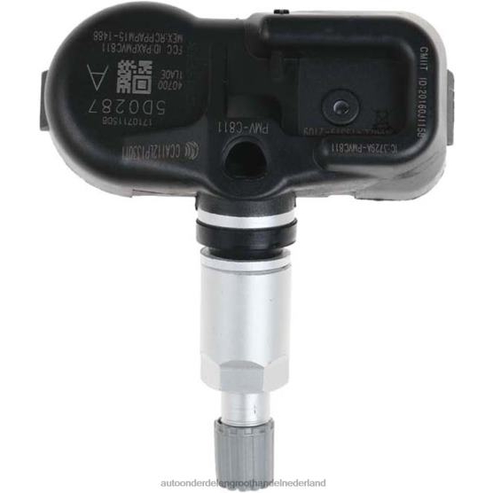 tpms nissan de druksensor 407001la0e 290mhz- groothandel auto onderdelen Lochem - FTBXV2851
