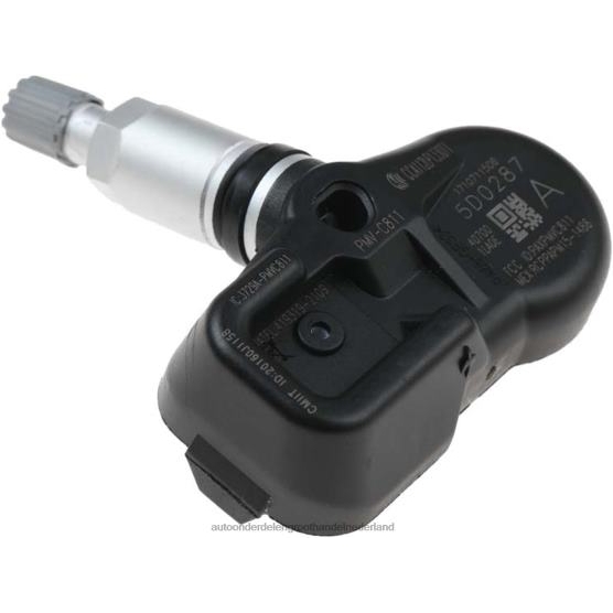 tpms nissan de druksensor 407001la0e 290mhz- groothandel auto onderdelen Lochem - FTBXV2851
