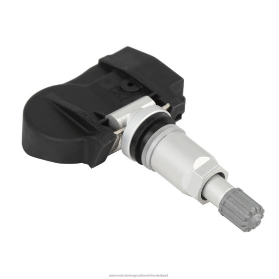 tpms nissan de druksensor 407003an0a 319mhz- auto-onderdelen winkel - FTBXV2880