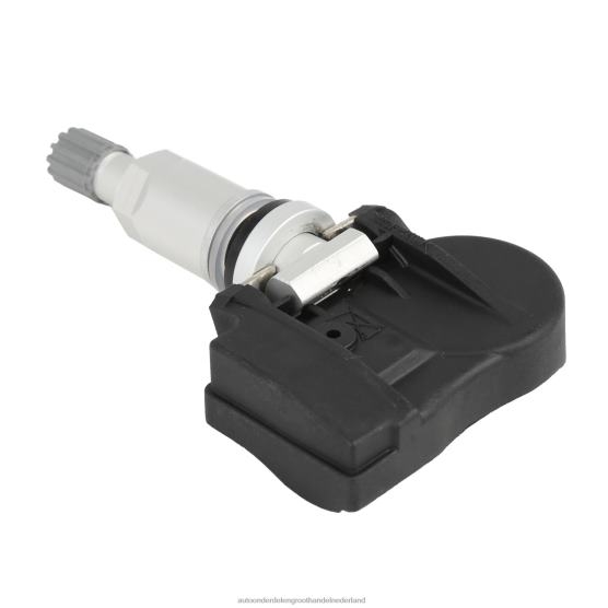 tpms nissan de druksensor 407003an0a 319mhz- auto-onderdelen winkel - FTBXV2880