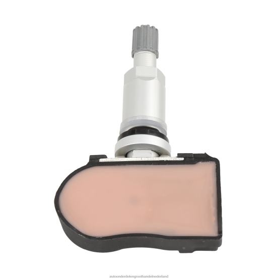 tpms nissan de druksensor 407003an0a 319mhz- auto-onderdelen winkel - FTBXV2880