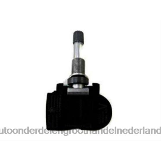 tpms nissan de druksensor 407003an0b 327mhz- auto-onderdelen Almelo - FTBXV2888