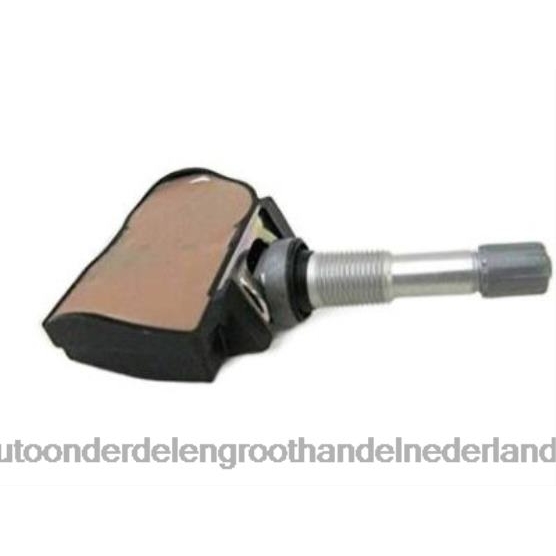 tpms nissan de druksensor 407003an0b 327mhz- auto-onderdelen Almelo - FTBXV2888