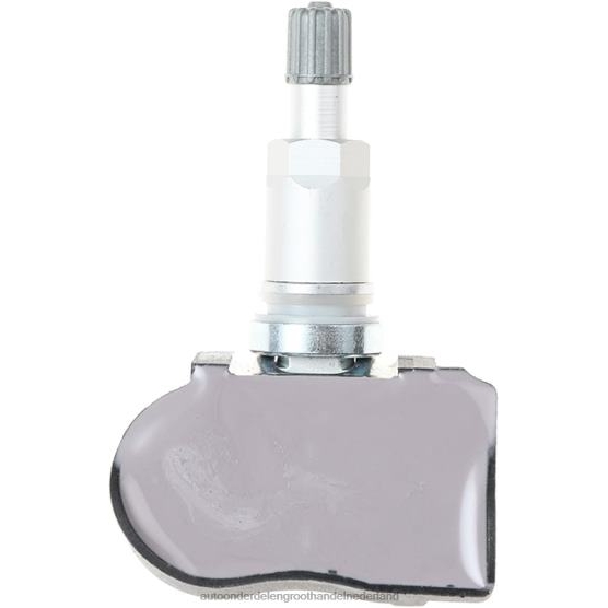 tpms nissan de druksensor 407003an1a 333mhz- auto-onderdelen in de buurt - FTBXV2894