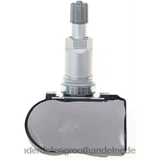 tpms nissan de druksensor 407003an1b 334mhz- auto-onderdelen kopen - FTBXV2895