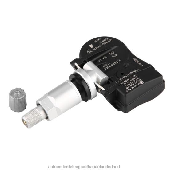 tpms nissan de druksensor 407003vu0a 299mhz- auto-onderdelen winkel - FTBXV2860