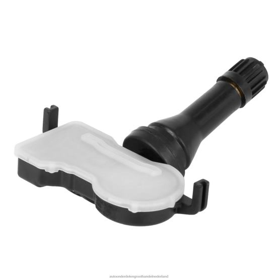 tpms nissan de druksensor 407004cb0b 335mhz- auto-onderdelen Wijchen - FTBXV2896