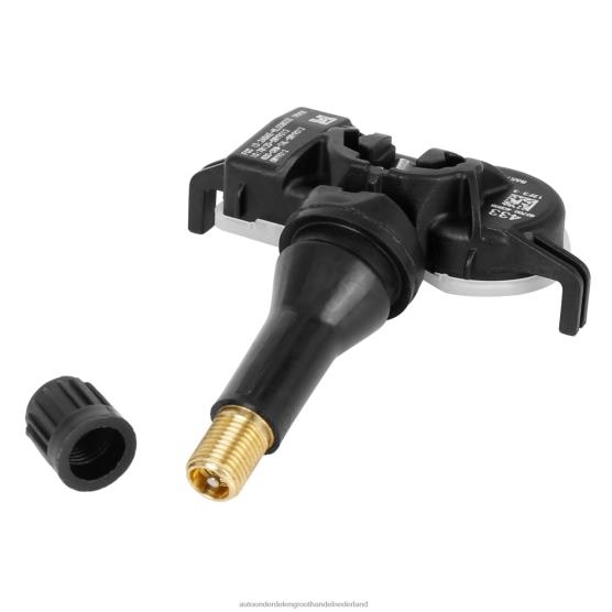 tpms nissan de druksensor 407004cb0b 335mhz- auto-onderdelen Wijchen - FTBXV2896