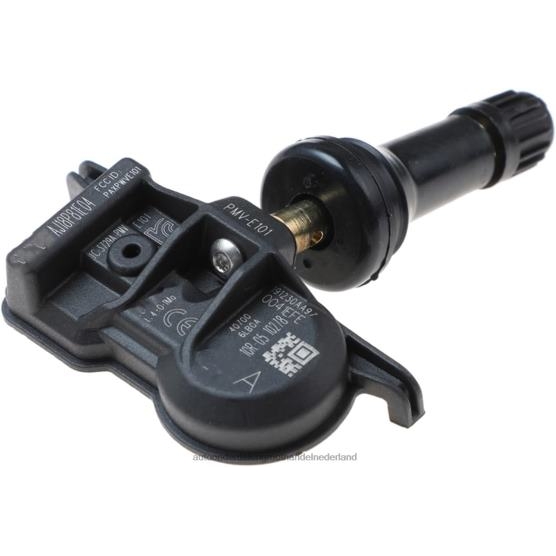 tpms nissan de druksensor 407006lb0a 380mhz- groothandel auto onderdelen Lochem - FTBXV2941