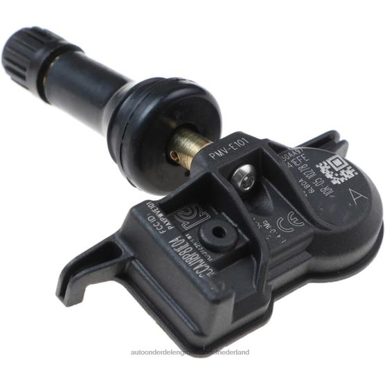 tpms nissan de druksensor 407006lb0a 380mhz- groothandel auto onderdelen Lochem - FTBXV2941
